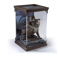 Noble Collection - Noble Collection - Harry Potter - Magical Creatures - Fluffy