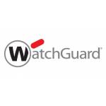 Watchguard Standard Support Renewal 3-yr For Firebox T70 - WatchGuard WGT70203 software license/upgrade Renewal 3 year(s)