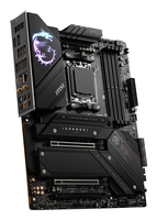 Msi 3