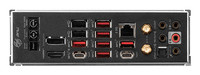 Msi 4
