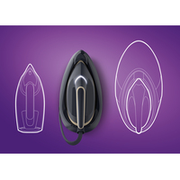 Philips 8