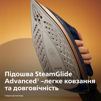 Philips 9