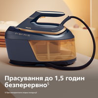 Philips 12
