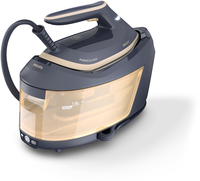 Philips 16