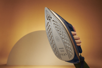 Philips 20