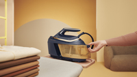 Philips 21