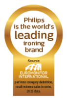 Philips 25
