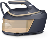 Philips 26