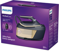 Philips 28
