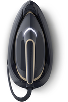 Philips 30