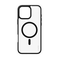 Panzerglass 4