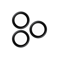 Panzerglass 5