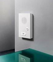 Siedle 1