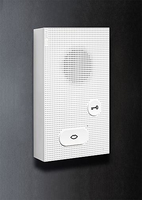 Siedle 2