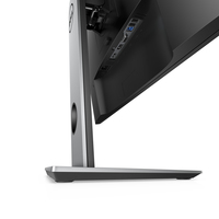Dell 2