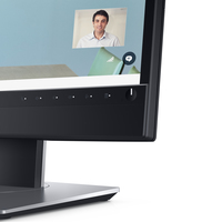 Dell 3