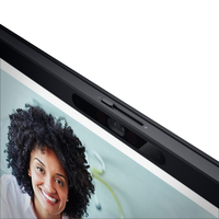 Dell 4