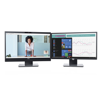 Dell 5