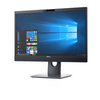 Dell 6