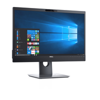 Dell 7