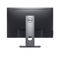 Dell 8