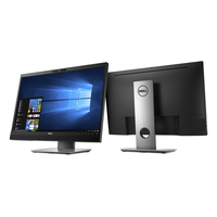 Dell 9