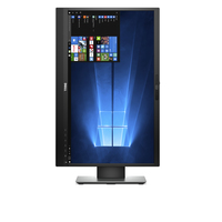 Dell 10