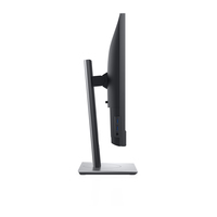 Dell 12