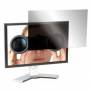 Targus - Privacy Screen - Blickschutzfilter fr Bildschirme - entfernbar - 61 cm Breitbil [DE-Version, German Keyboard]