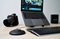 Contour Hd 3