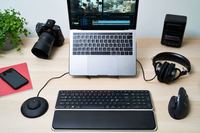 Contour Hd 4