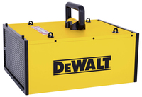 Dewalt 3