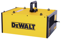 Dewalt 4