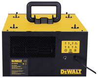 Dewalt 6