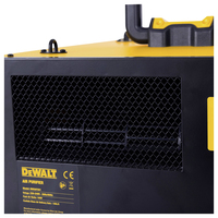 Dewalt 9