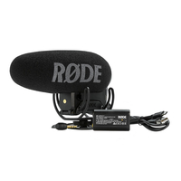 Rode 9