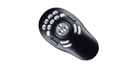 Contour Hd 1
