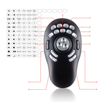 Contour Hd 2