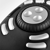 Contour Hd 4