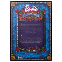 Barbie 8