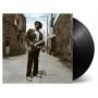 Buddy Guy - Bring 'em in
