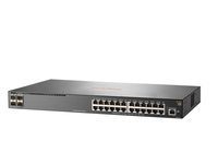 Hp Enterprise 1