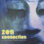 Zen Collection 2 / Various (uk) - Zen Collection 2 / Various