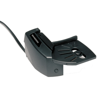 Gn Jabra 1