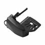 Gn Jabra - GN Netcom GN 1000 - Telefon-Handgert-Lifter (1000-04)