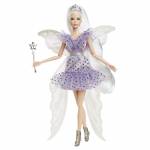 Mattel - Barbie Signature HBY16 Puppe (24798450)