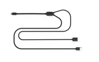 Airtame 1