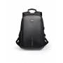 Port Design - NB Rucksack Port Chicago Evo Backpack 39,6cm (13-15,6)