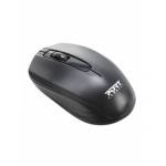 Port - Port Designs 900508 mouse Ambidextrous RF Wireless + USB Type-C 1000 DPI