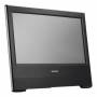 Shuttle - Xpc All-in-one X50v8u3